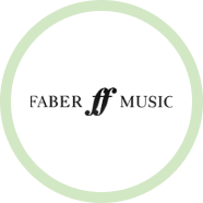 Faber Music | 10-100