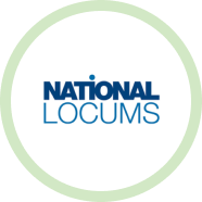 National Locums | 10-100
