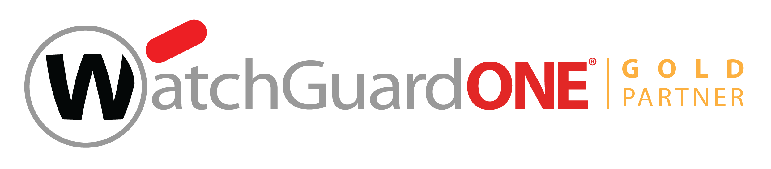 Watch Guard One | 10-100